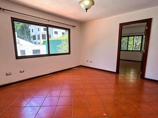 Casa en Venta de 3 dormitrorios en Santa Catarina Pinula - 5