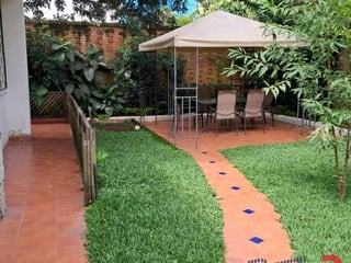 OFICINA EN RENTA ZONA 10 (R10420) - 2