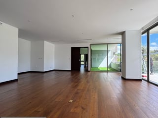 ACANTOS DE CAYALA/ Apartamento en Venta para Inversión zona 16 - Image 2