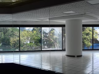 OFICINA EN RENTA EN  ZONA 10 - 4