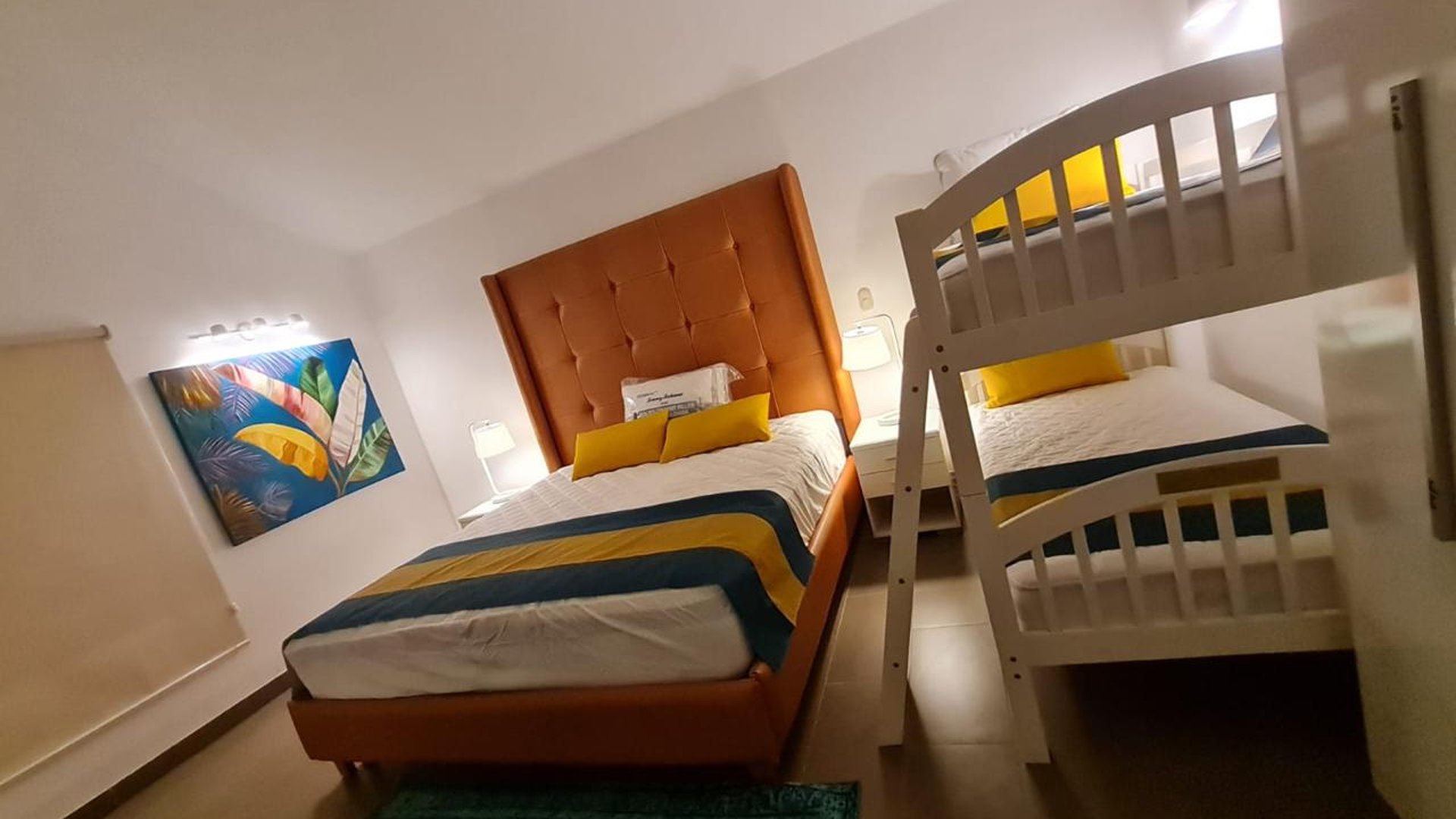 SEA SIDE CASA EN VENTA - Miniatura 12