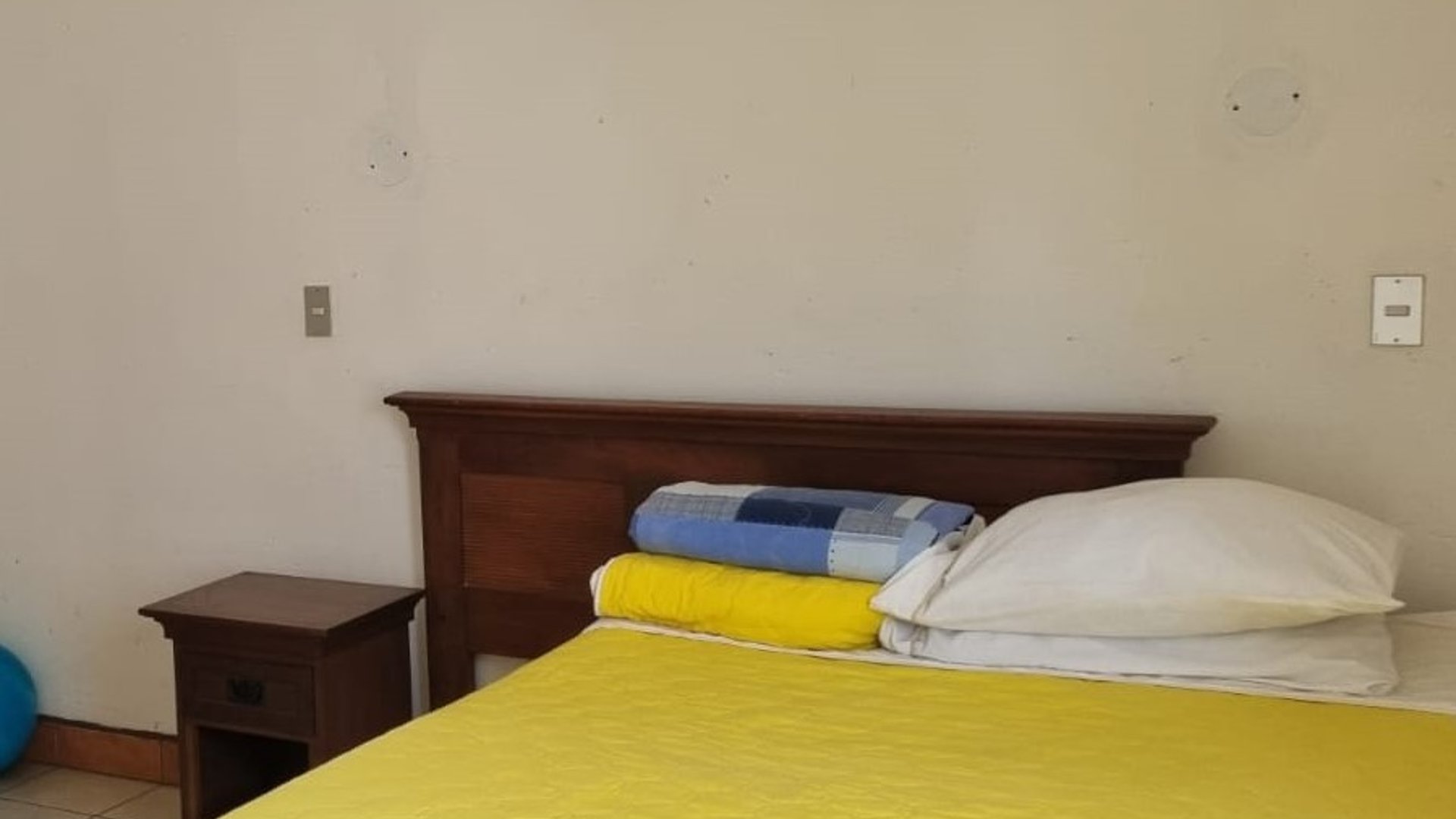 EDIFICIO EN VENTA EN COBAN, ALTA VERAPAZ - Miniatura 14