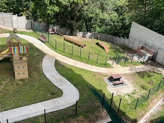 VENTA APARTAMENTO EN VERTICAL FINCA EL ZAPOTE ZONA 2 CERCA DE UNIV. MARIANO GÁLVEZ Z. 2 - 2