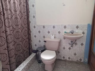 Vendo Casa en Jalapa - Image 8