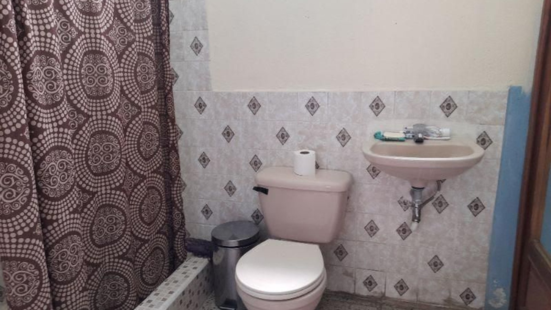 Vendo Casa en Jalapa - Miniatura 8