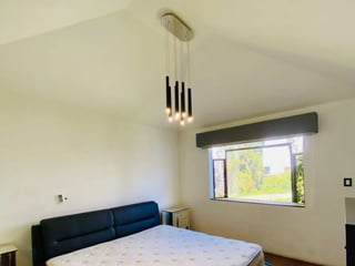 Casa en Venta Condominio Windsor San Cristóbal, zona 8 de Mixco - 5