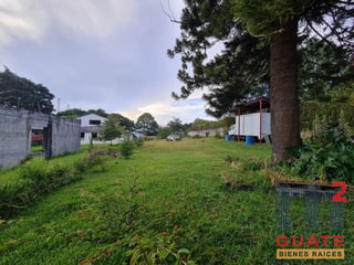 Terreno en Venta, Carretera a El Salvador (V7620) - 3