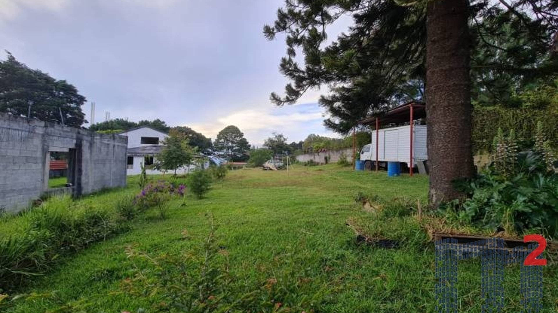 Terreno en Venta, Carretera a El Salvador (V7620) - Miniatura 3