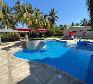 LAS OLAS SUR CASA EN VENTA