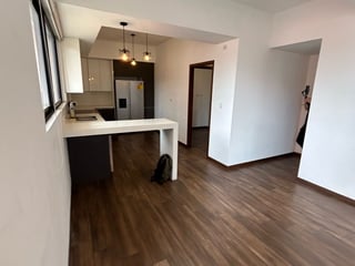 Alquilo Apartamento en Edificio Casa Clara z10 - 5