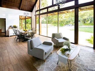 CASA EN VENTA EN SAN MIGUEL DUEÑAS - 5