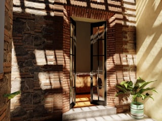 CASA EN VENTA EN SAN MIGUEL DUEÑAS, SACATEPEQUEZ - Image 22