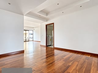 Apartamento en venta en Edificio Murakami, zona 14, Guatemala (alquilado ) - 2