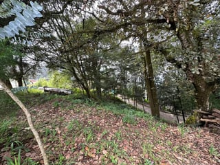 Terreno en Venta en Santa Lucia Milpas Altas - 4