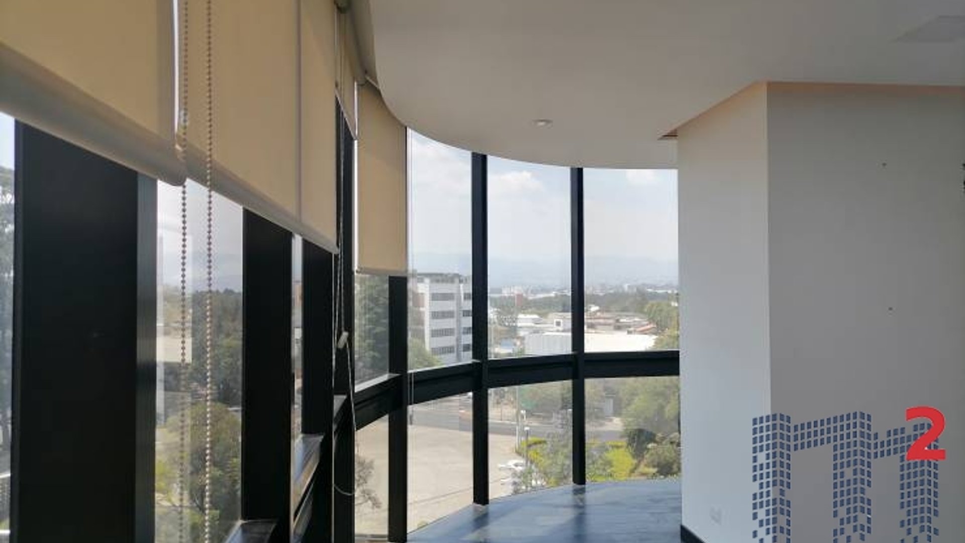 Oficina en Renta, Zona 14 (R8416) - Miniatura 3