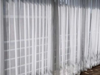 Venta apartamento 2 Dorms + Terraza Km 18.5 CAES | Vista al Bosque (B) - 5