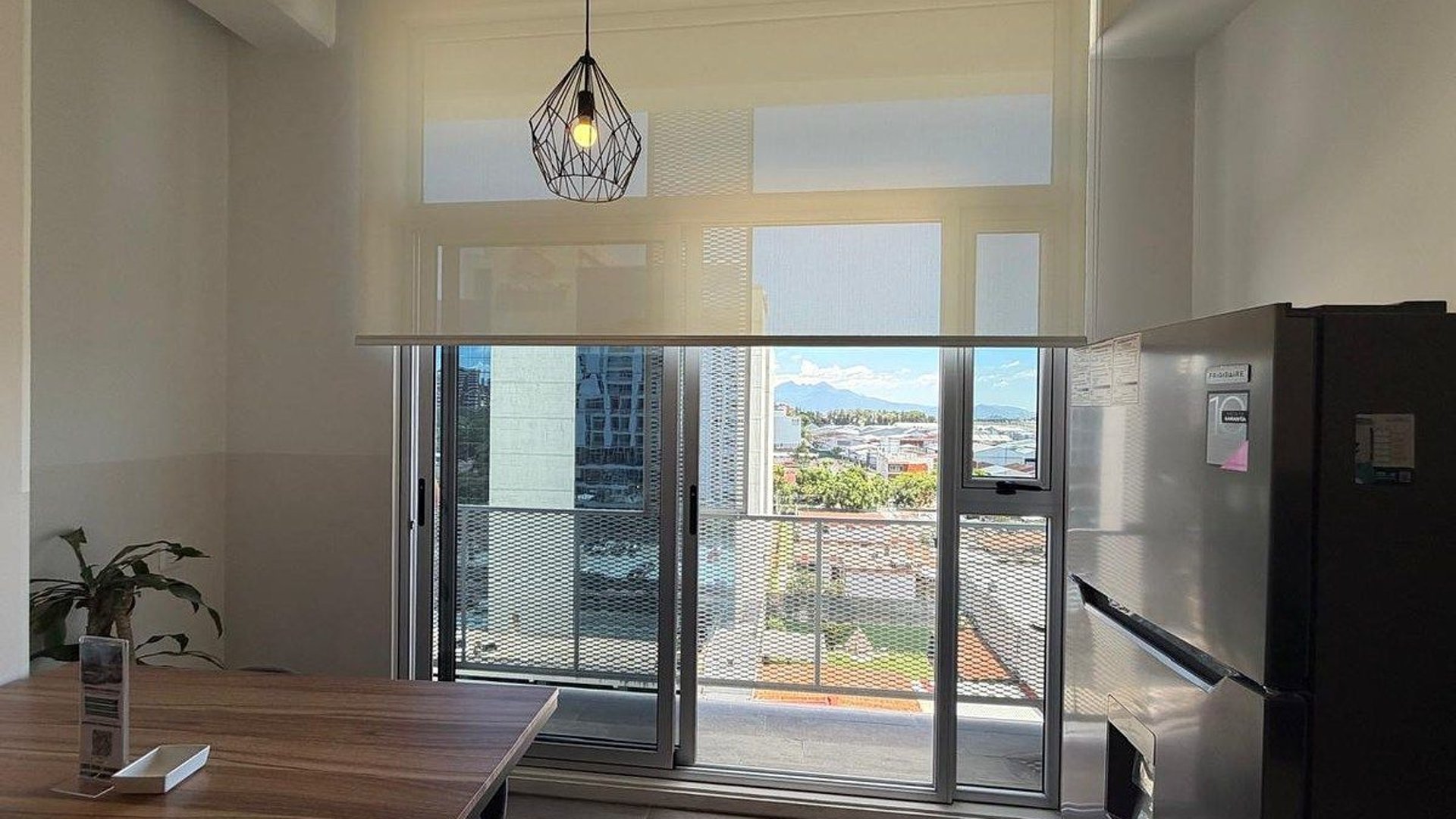 Apartamento en Venta – Edificio Narama, Zona 13 - Miniatura 7