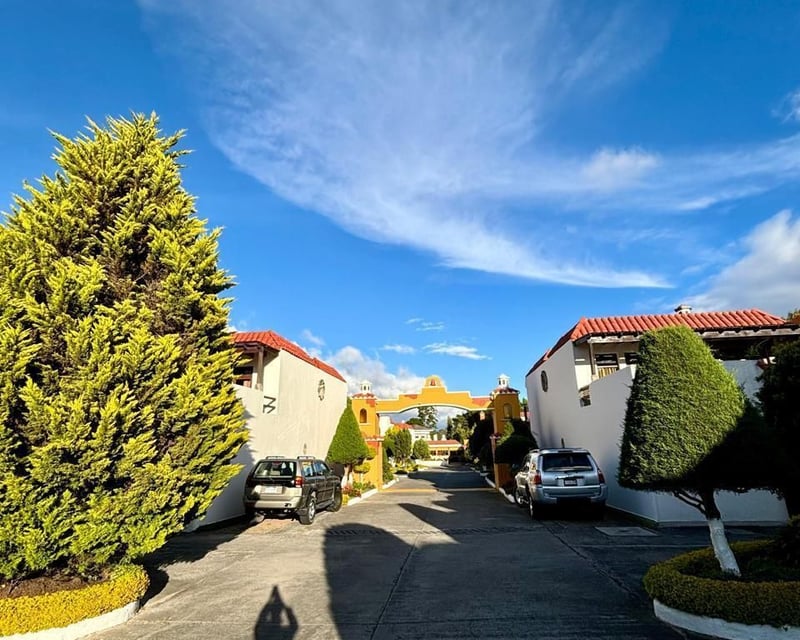 Casa en VENTA por Sporta Carretera a El Salvador km 18.5