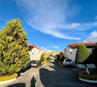 Casa en VENTA por Sporta Carretera a El Salvador km 18.5