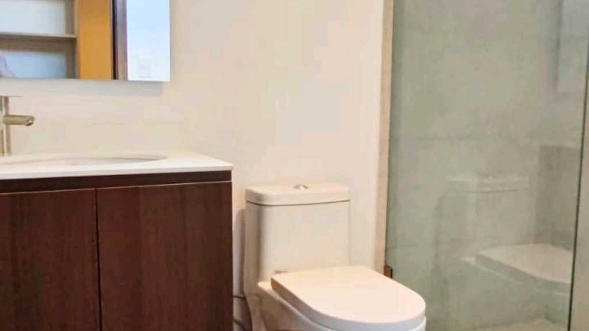 APARTAMENTO EN RENTA – VILA QUINCE, ZONA 15 - Miniatura 7