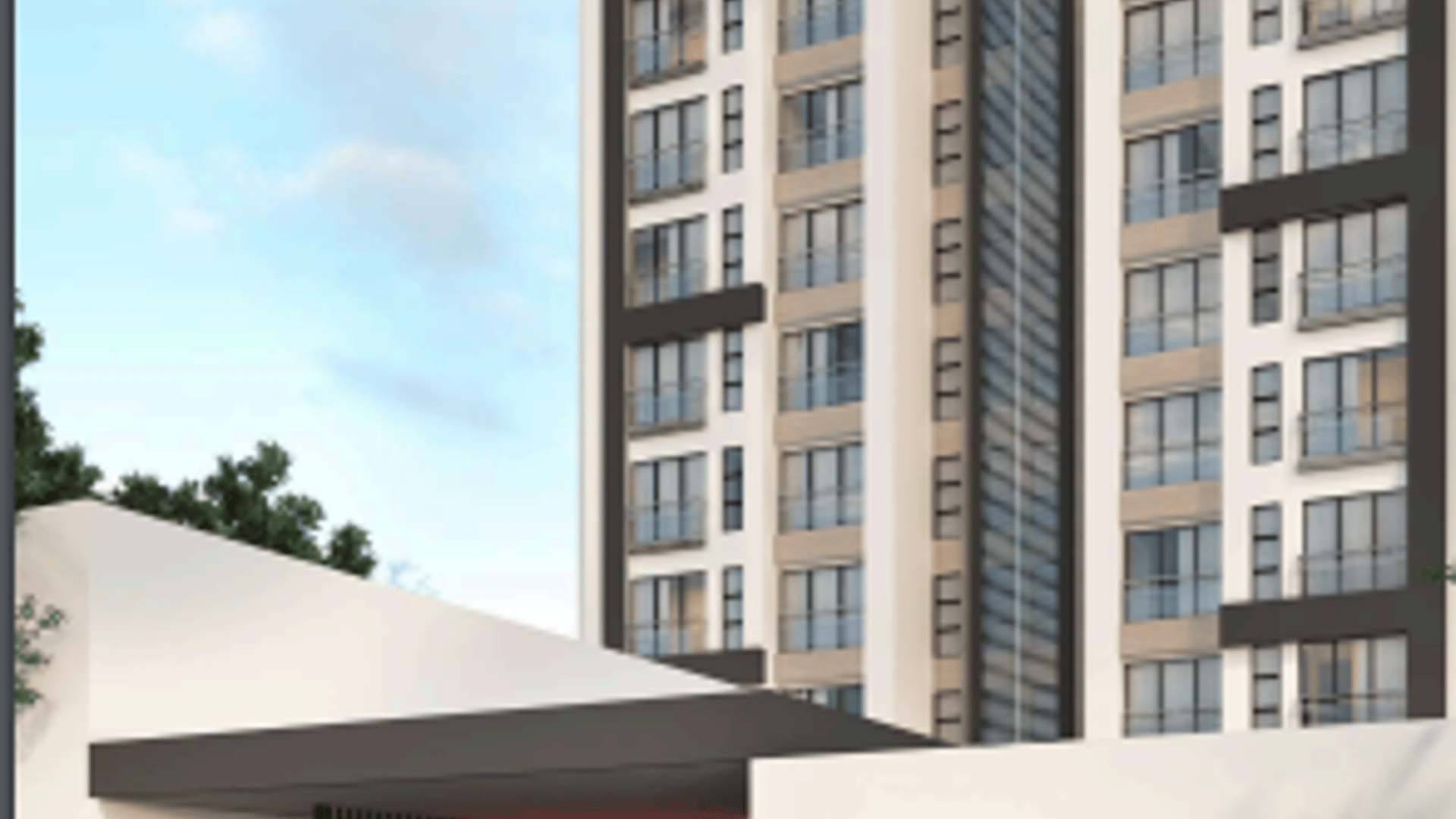 APARTAMENTOS  NUEVOS EN VENTA ZONA 11