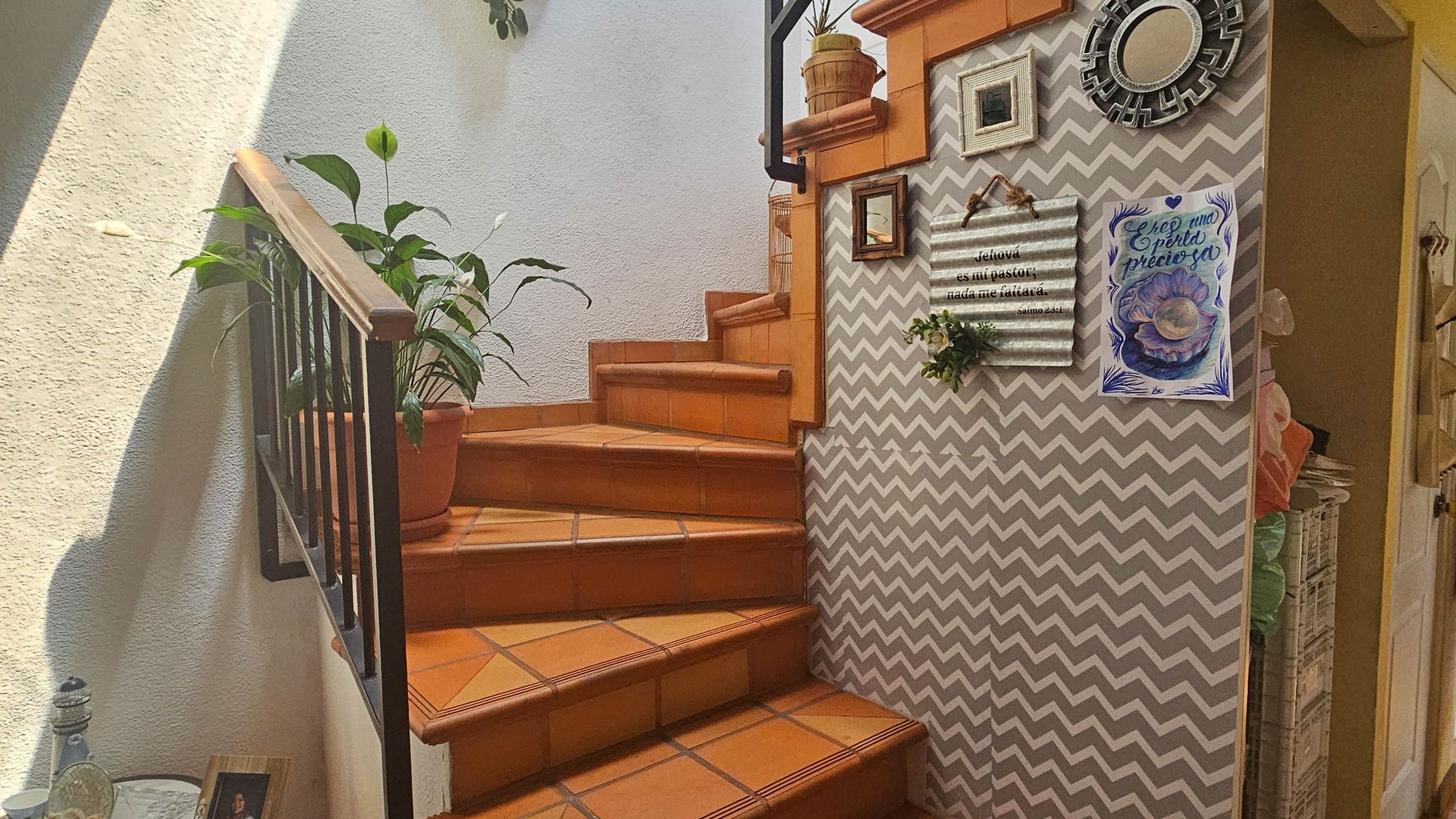 CASA EN VENTA EN SAN MIGUEL PETAPA - Miniatura 6