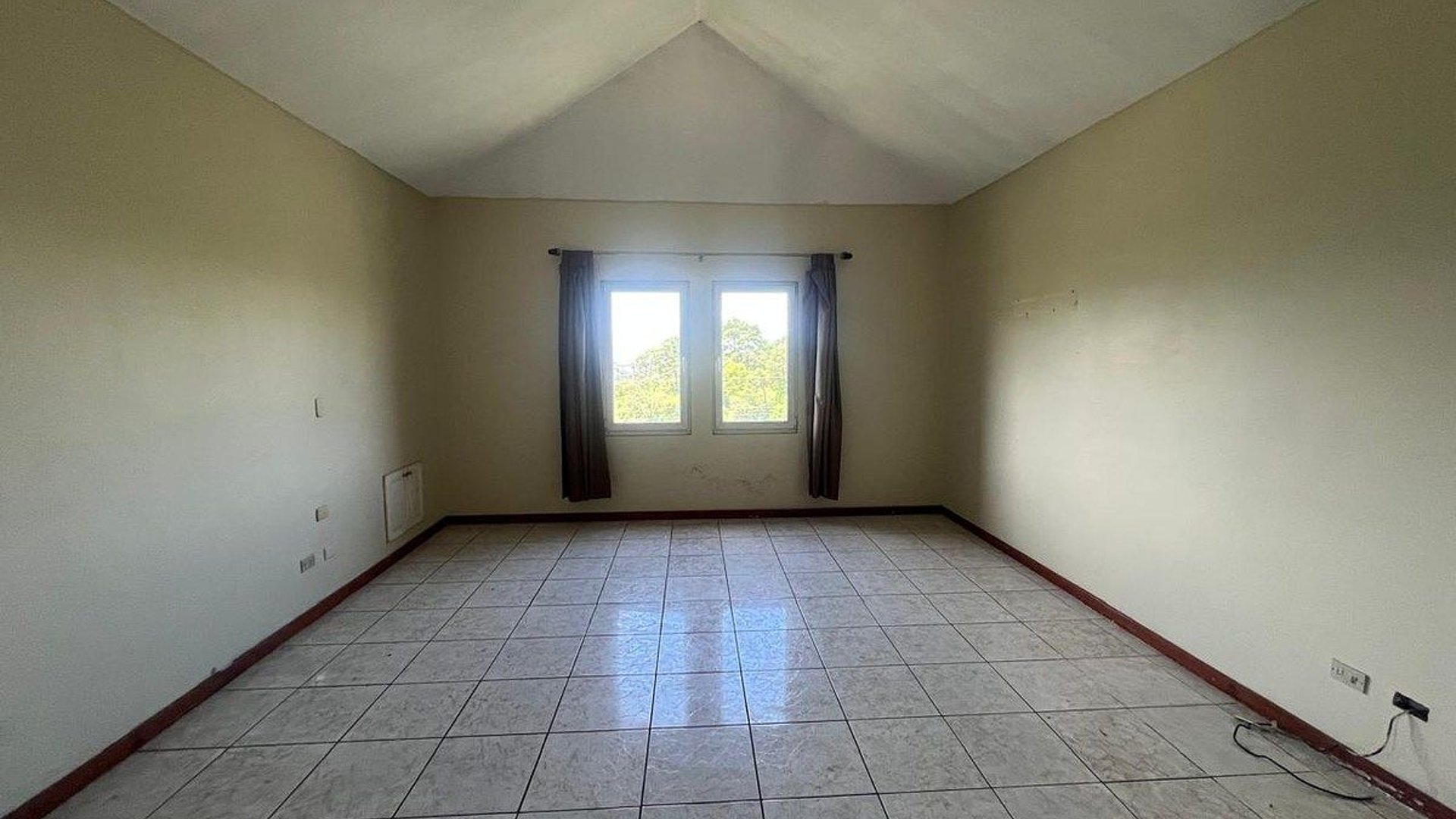 Casa en venta Zona 13 - Miniatura 12