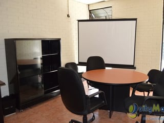 Edificio en Venta en Esquina en Colonia Mariscal - 5