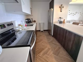 Apartamento en Venta en Zona 10 NAORI - Image 15