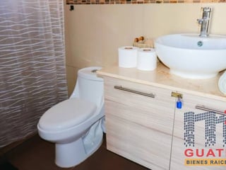 Apartamento en Venta, Monterrico (V8217) - 5