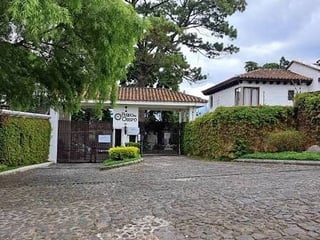 Terreno en Venta en Condominio Condado del Obispo – San Juan del Obispo - Image 6