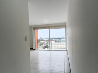 En alquiler Apartamento zona 7 cerca a la Roosevelt - 5