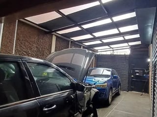 VENTA / RENTA – EDIFICIO COMERCIAL EN ZONA 1 - 3