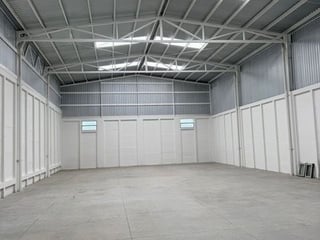 Ofibodega en Venta en Carretera al Salvador - 3