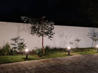Casa en Venta en San José Pinula - 2
