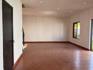 En venta casa de 4 dormitorios muy cerca de Antigua Gt - 3