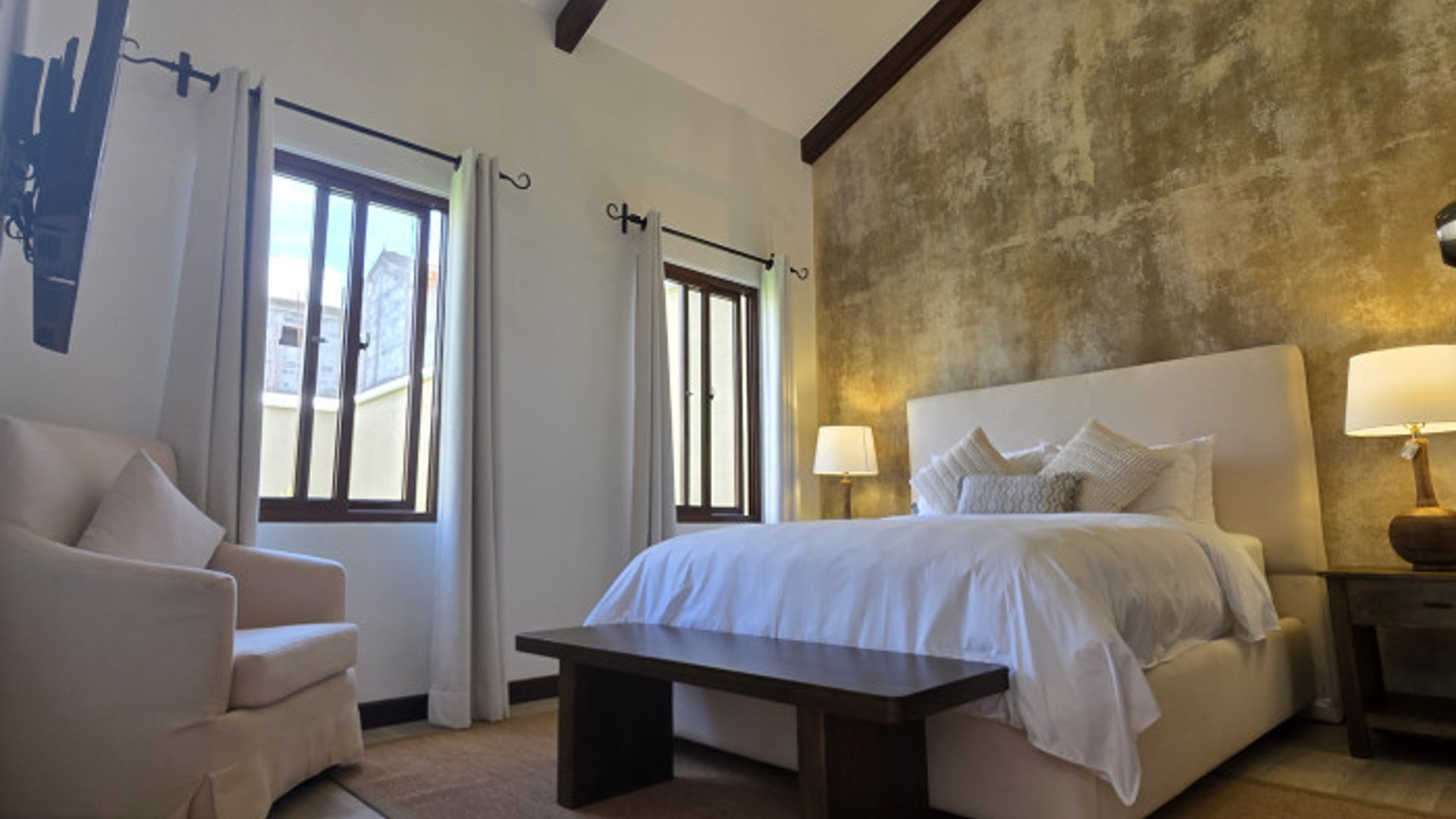 Casa en Venta cercanas Antigua Guatemala Sacatepequez - Miniatura 11