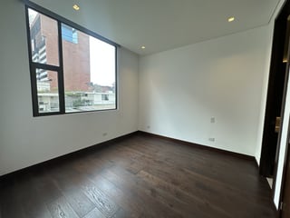 Apartamento en Venta o Renta en Zona 14, Ciudad de Guatemala - 4