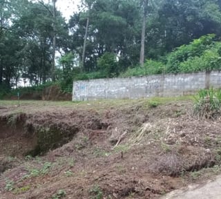 Terreno en venta en el Encinal Tronco 2