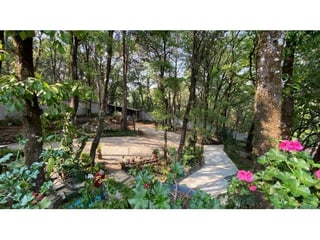 EL ENCINAL / Casa en venta, zona - 2