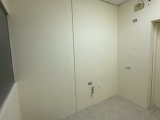 Oficina en renta en Zona Pradera zona 10 | oficinas independientes y amplios espacios - 2