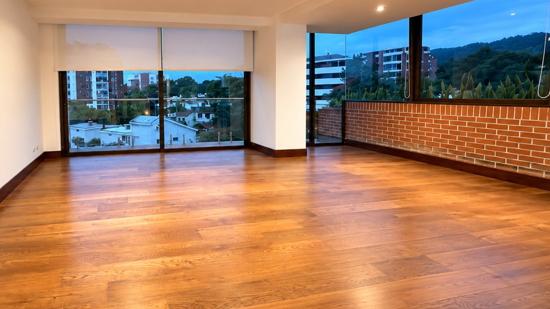 Apartamento en Apice I, zona 15, Vista Hermosa I