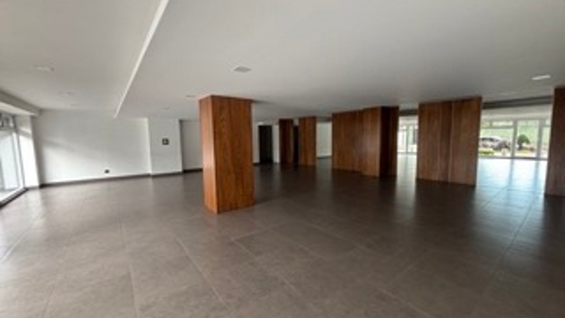 Apartamento en Renta y Venta en zona 11 / Vertical Once - Miniatura 11
