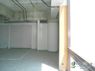 Oficinas en renta en zona 11 Guatemala - Image 2