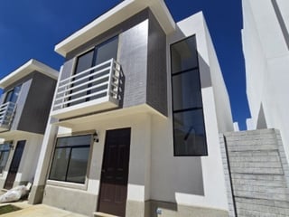 Casa en Renta Carretera a El Salvador Condado Santa Fe - Image 2