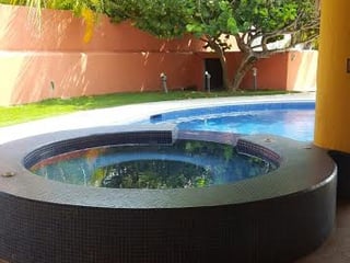 Casa en Alquiler en Puerto de San José  - Image 10