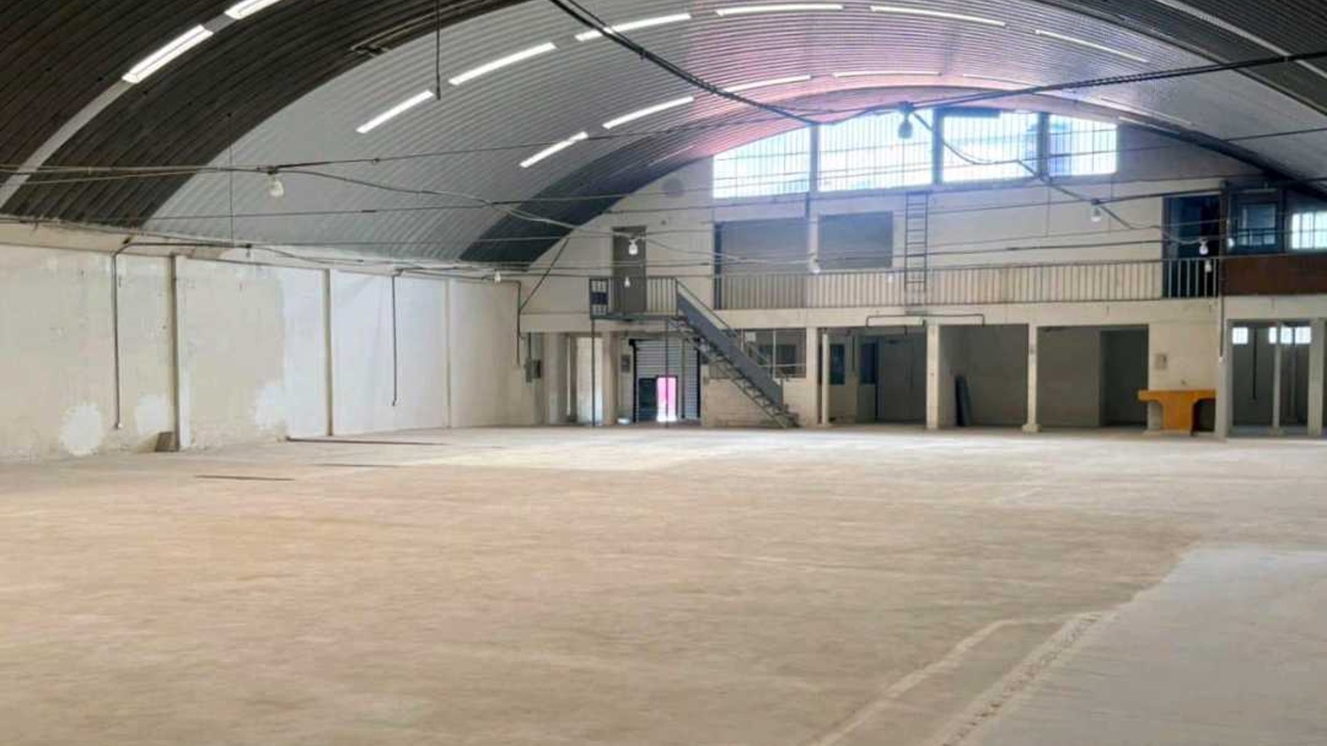 ⭕ BAJA DE PRECIO
BODEGA EN ALQUILER????Colonia La Escuadrilla, Z2 Mixco