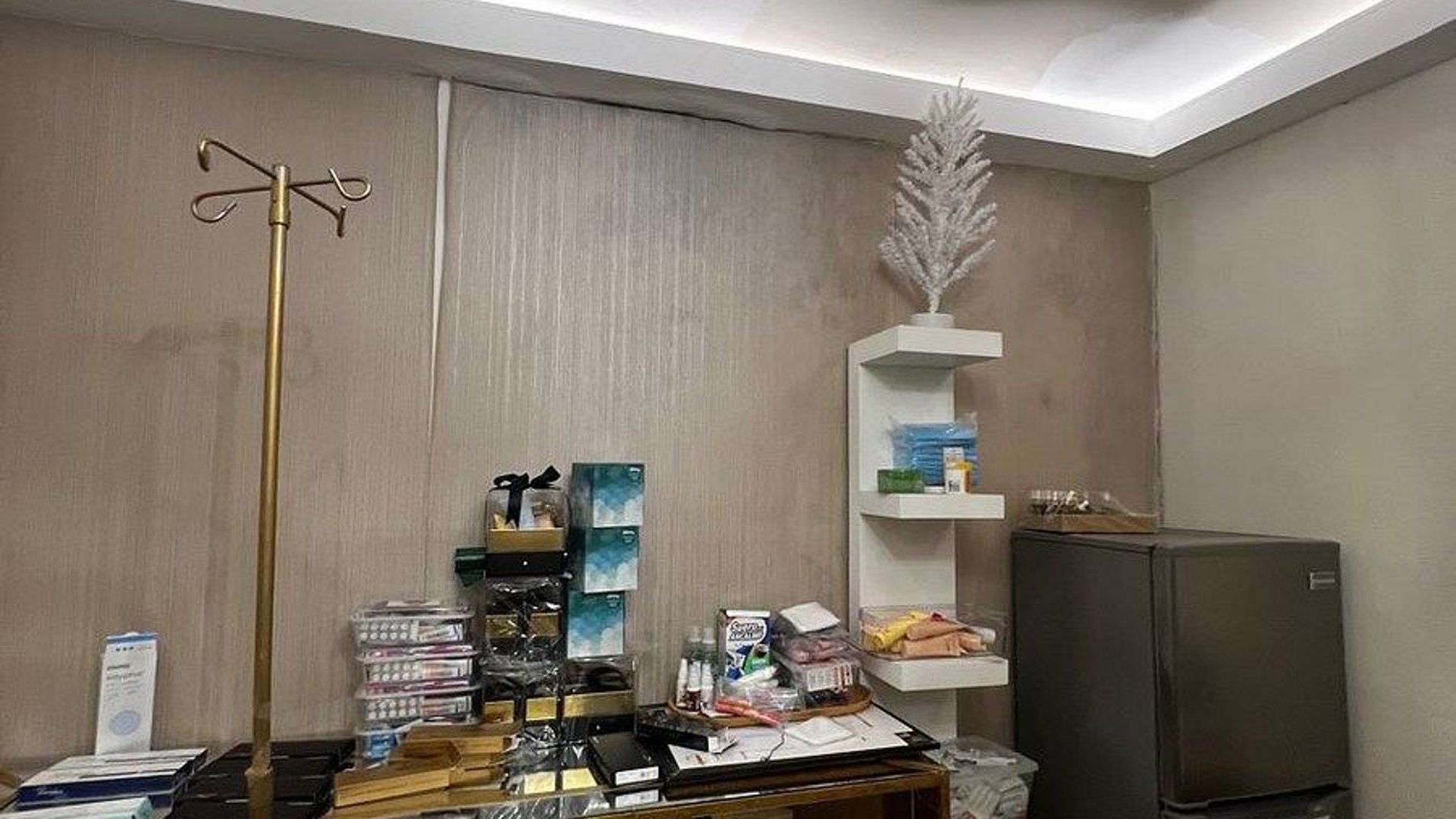 VENTA DE PROPIEDAD COMERCIAL – ZONA 14 - Miniatura 7