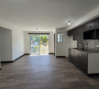 VENTA Apartamento Edificio Villas Granada II Santa Catarina Pínula 