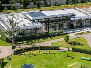 APARTAMENTO EN VENTA–📍San Isidro 20 | 21, Zona 16
¡Espectacular Vista - Image 9